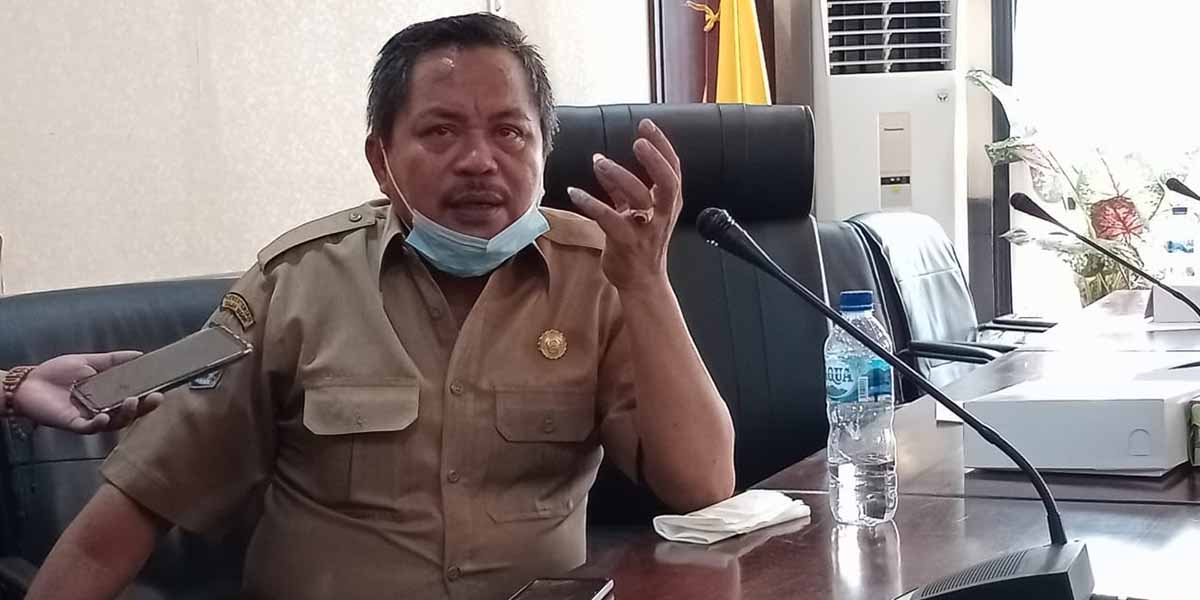 pemkab-mimika-siapkan-rp11-miliar-bayar-lahan-slbn